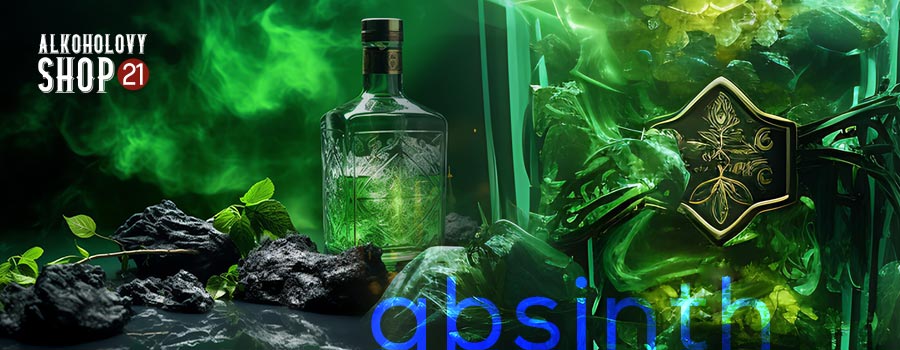 ABSINT