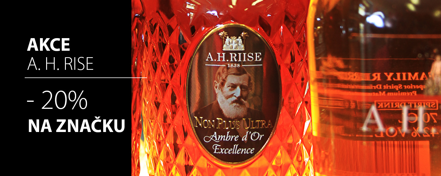 ALKOHOL-BANNER-AKCE-1500X600