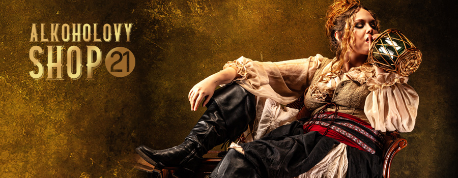 karibske-rumy-900x350_1